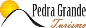 Pedra Grande Turismo